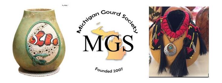 Michigan Gourd Society